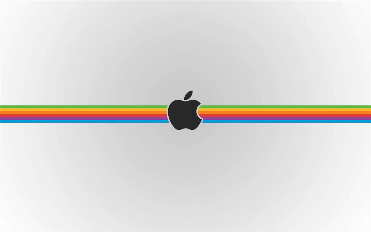 album Apple wallpaper thème (36) #4 - 1280x800