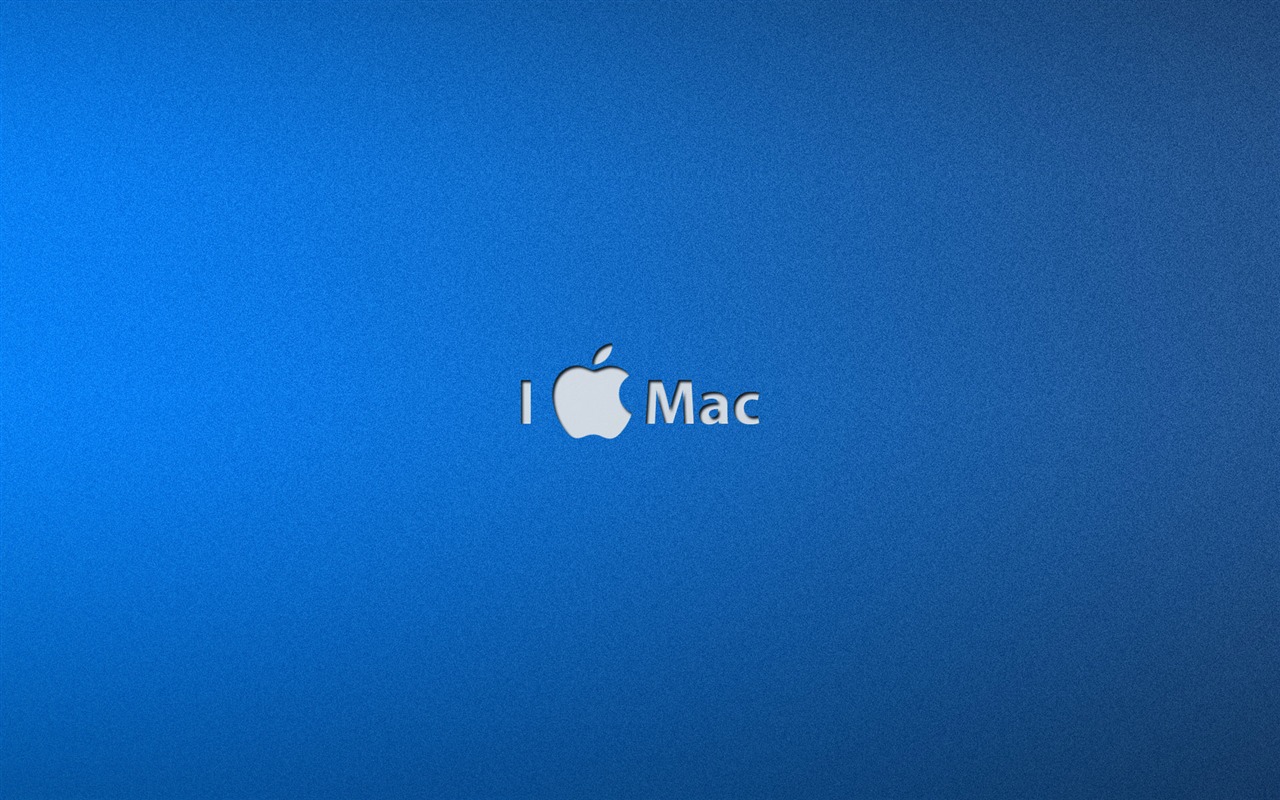 Apple theme wallpaper album (36) #5 - 1280x800