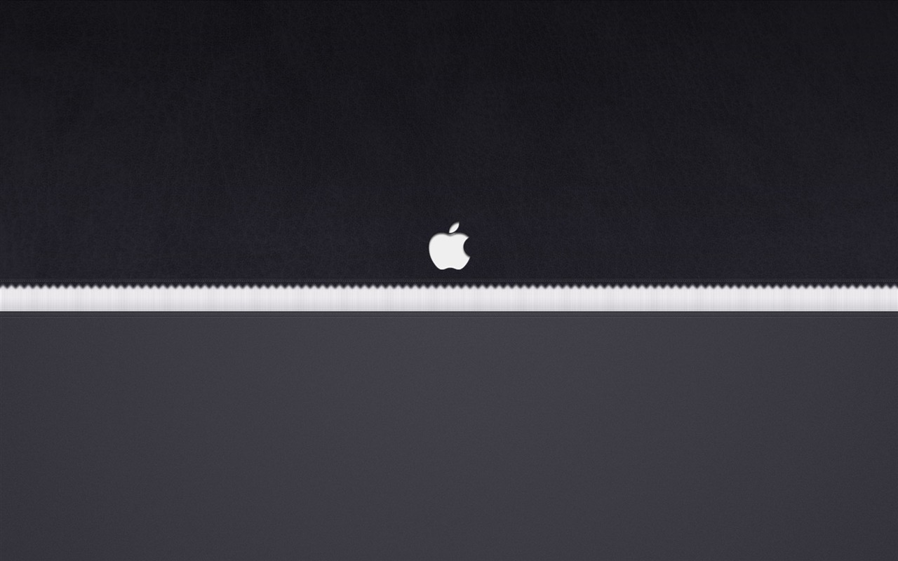 Apple主题壁纸专辑(37)2 - 1280x800