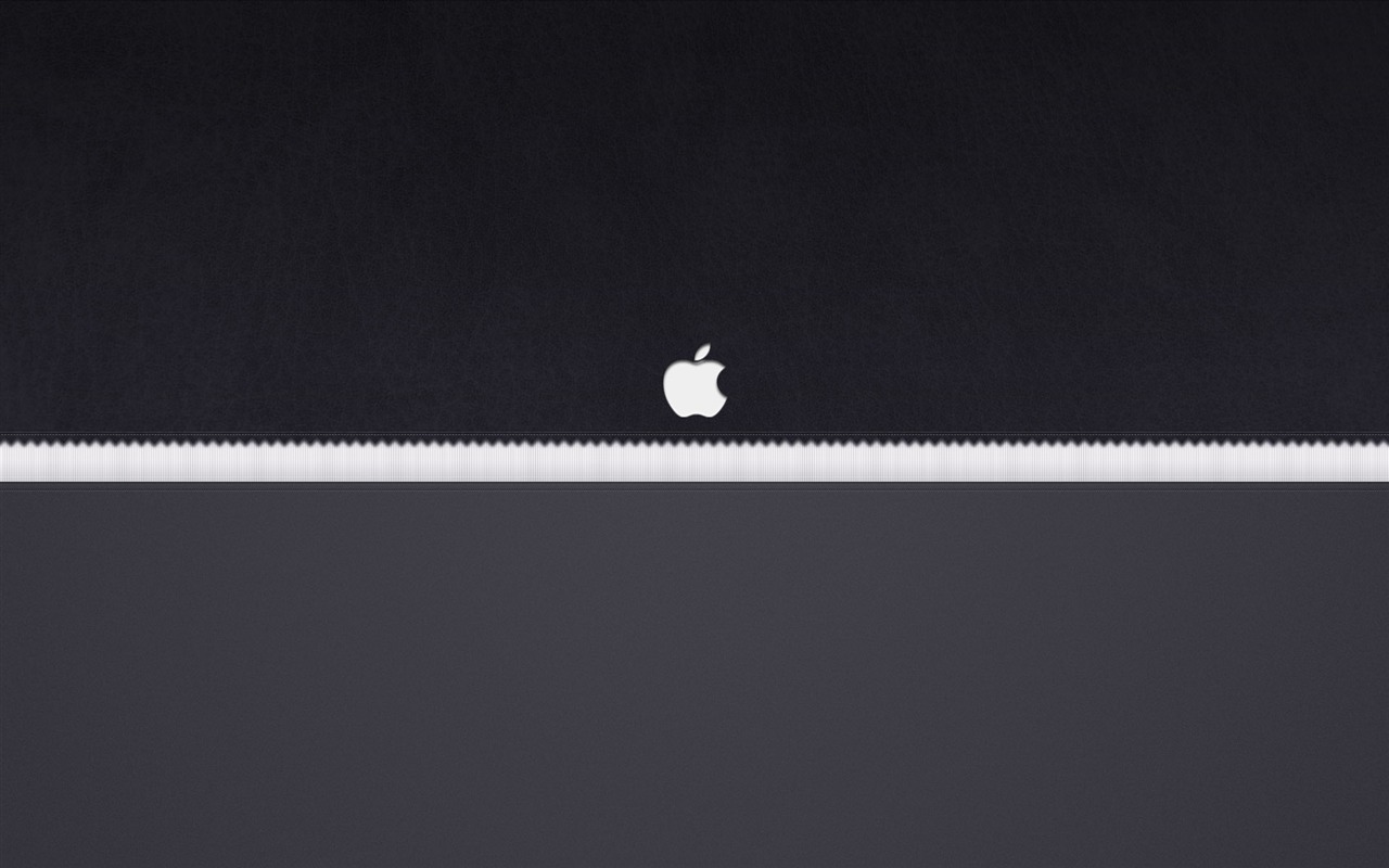 Apple téma wallpaper album (37) #2 - 1280x800