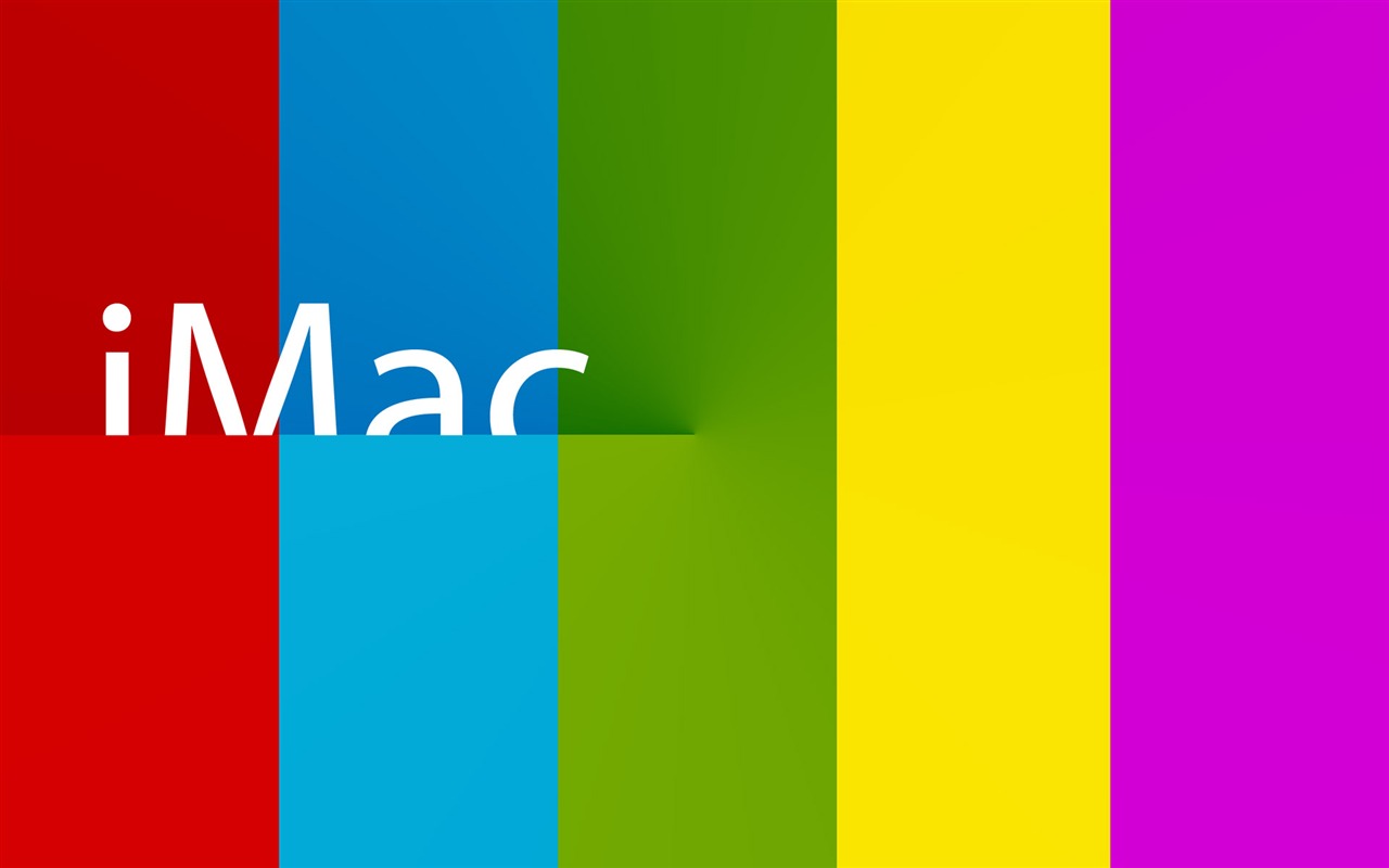 Apple téma wallpaper album (37) #6 - 1280x800