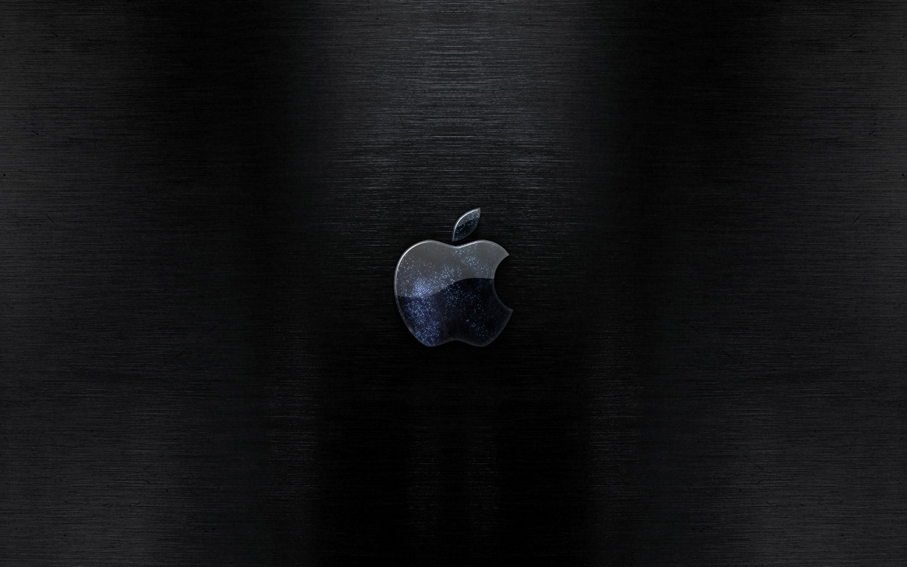 Apple téma wallpaper album (37) #8 - 1280x800
