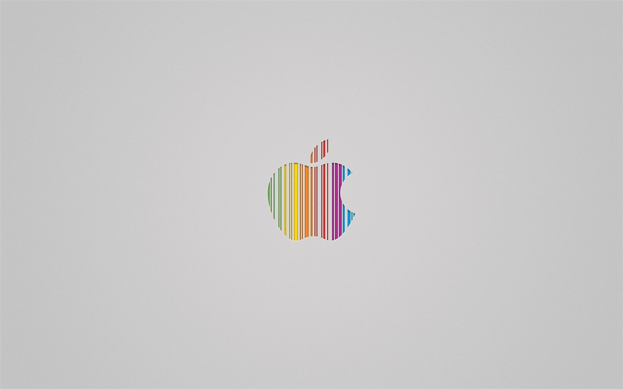 tema de fondo de pantalla de Apple álbum (37) #9 - 1280x800
