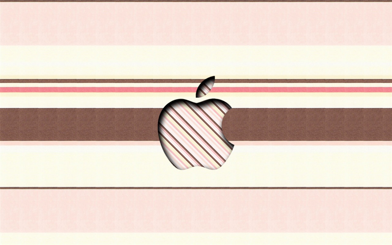 Apple téma wallpaper album (37) #15 - 1280x800
