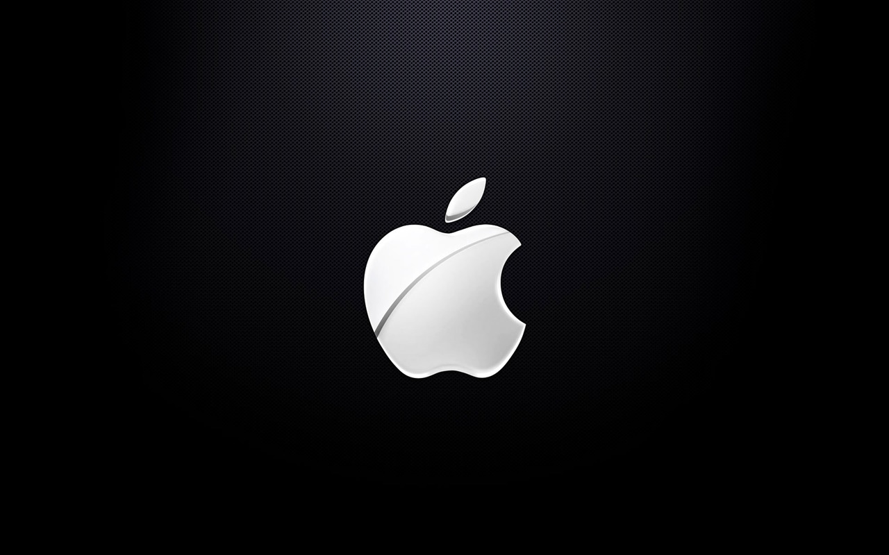 tema de fondo de pantalla de Apple álbum (37) #17 - 1280x800