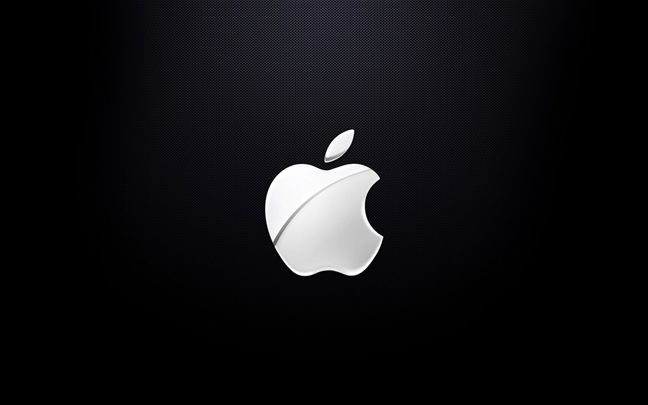 Apple theme wallpaper album (37) #17 - 1280x800