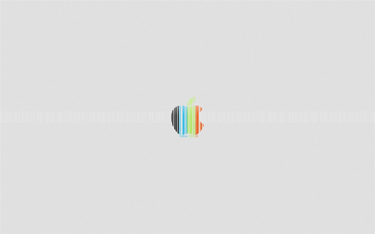 Apple téma wallpaper album (37) #19 - 1280x800