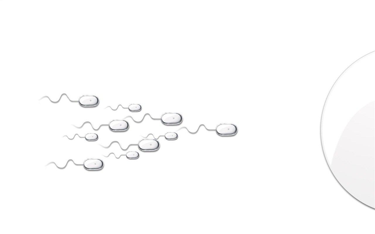 Apple téma wallpaper album (37) #20 - 1280x800