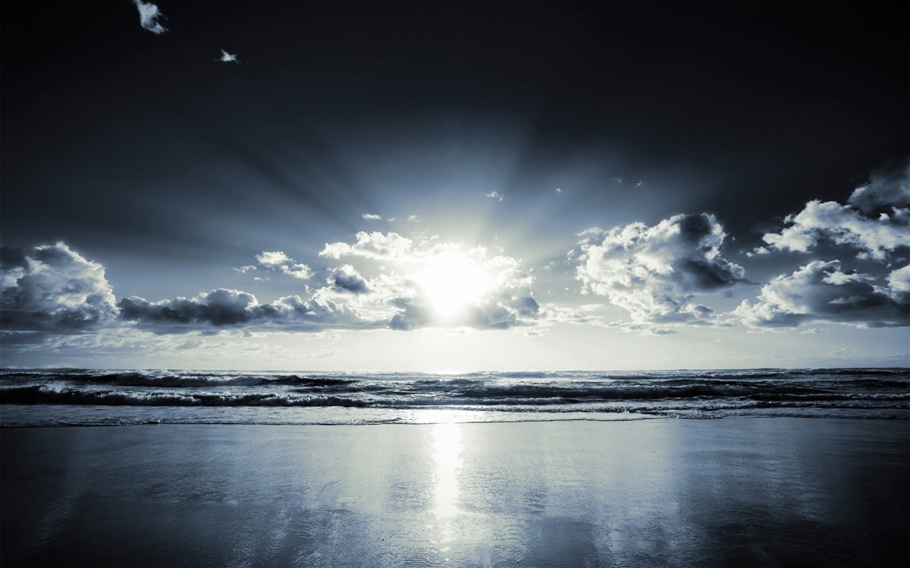 Scenery Collection Wallpapers (32) #18 - 1280x800