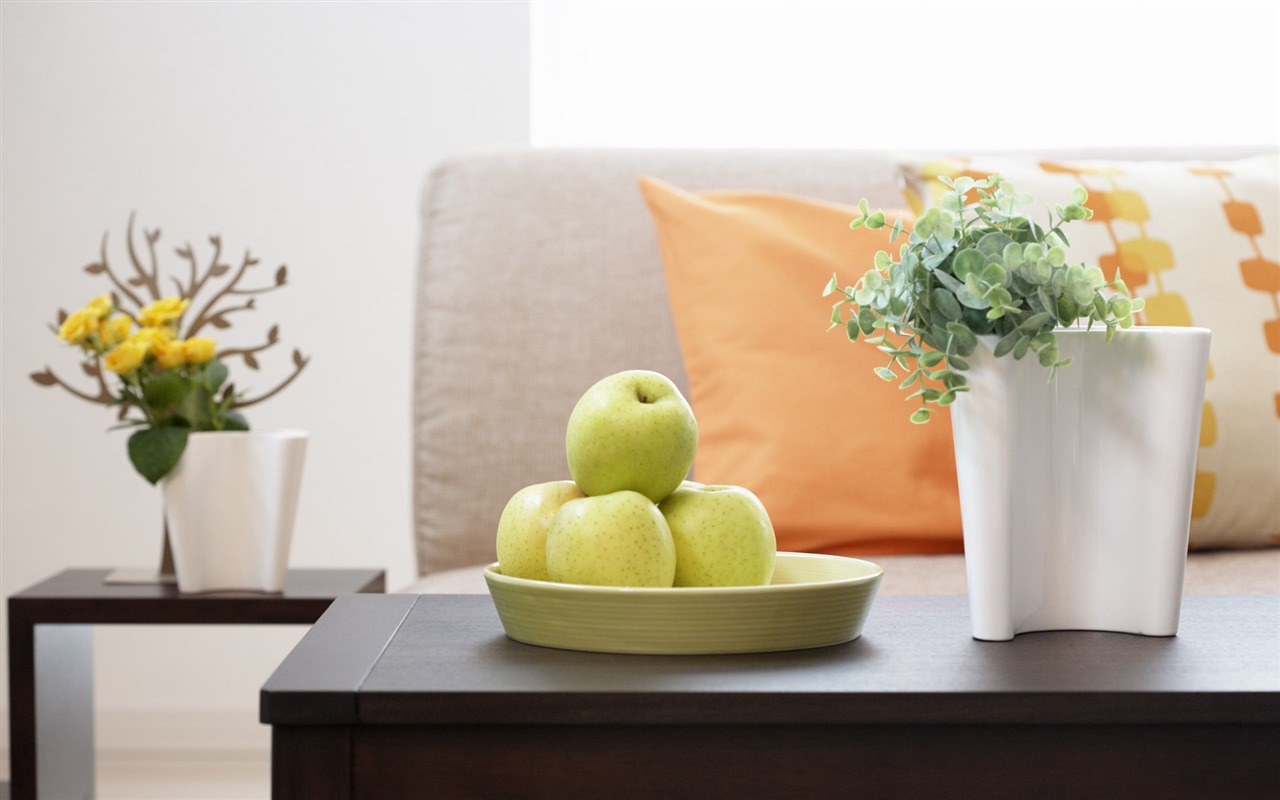 Home Still Life Wallpaper (20) #15 - 1280x800