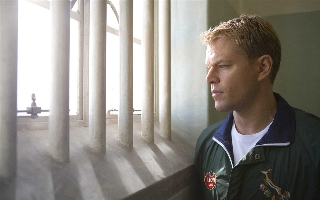 Invictus HD wallpaper #12 - 1280x800