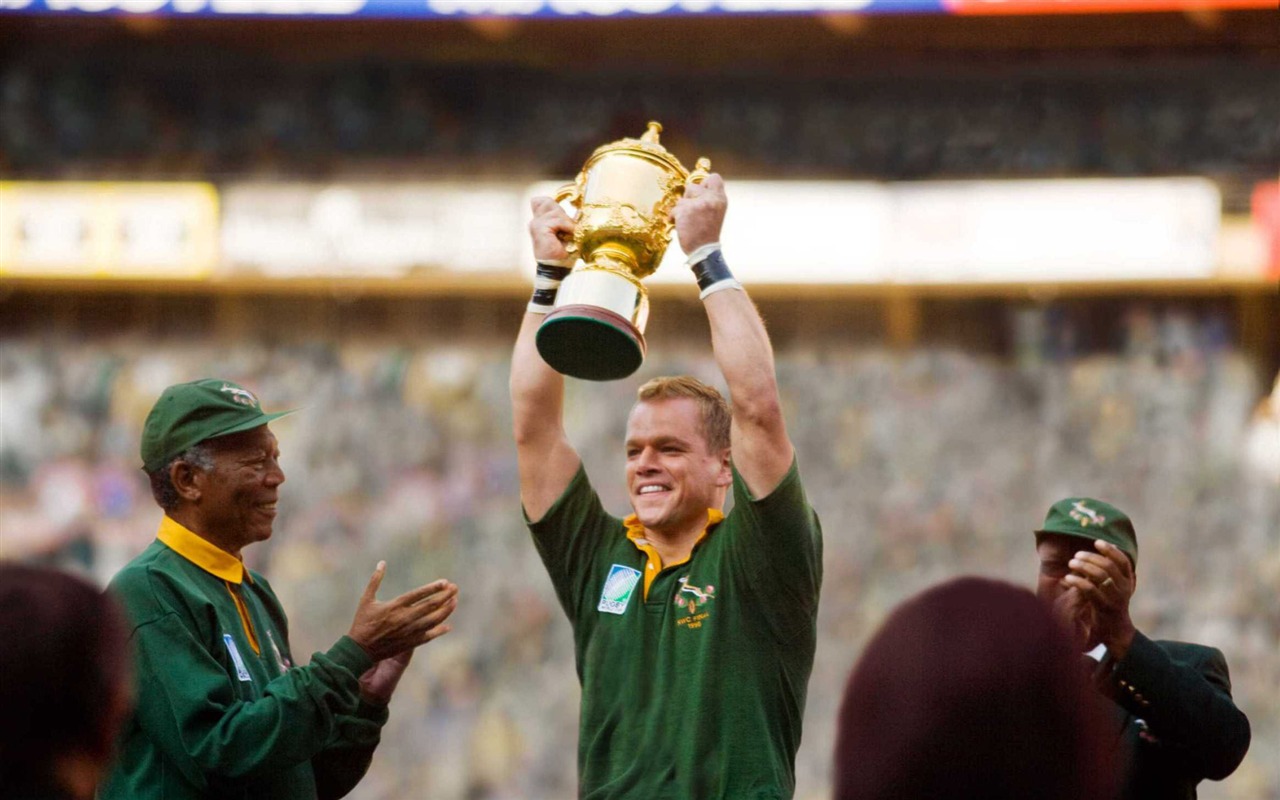 Invictus HD wallpaper #21 - 1280x800
