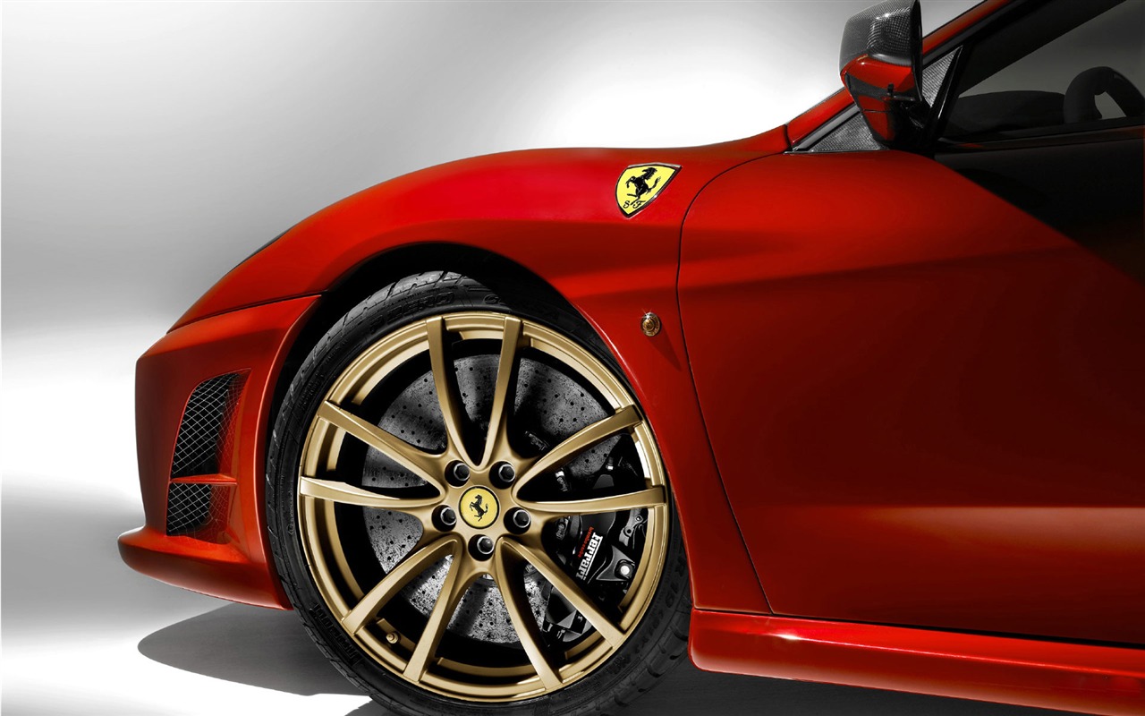 Auto Collection Wallpapers (64) #19 - 1280x800