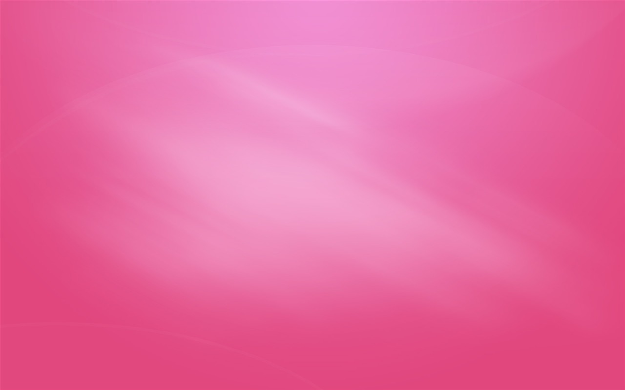 炫彩色彩背景 壁紙(21) #19 - 1280x800