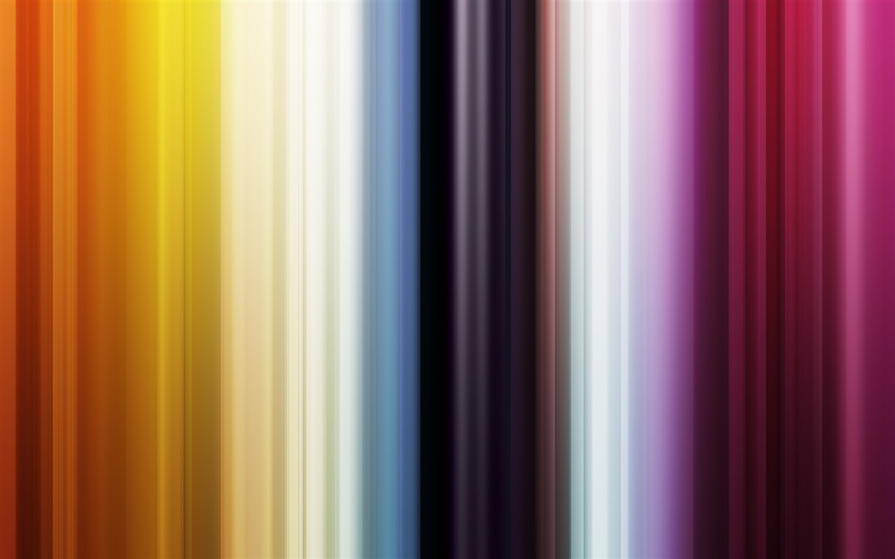 Color brillante papel tapiz de fondo (22) #5 - 1280x800