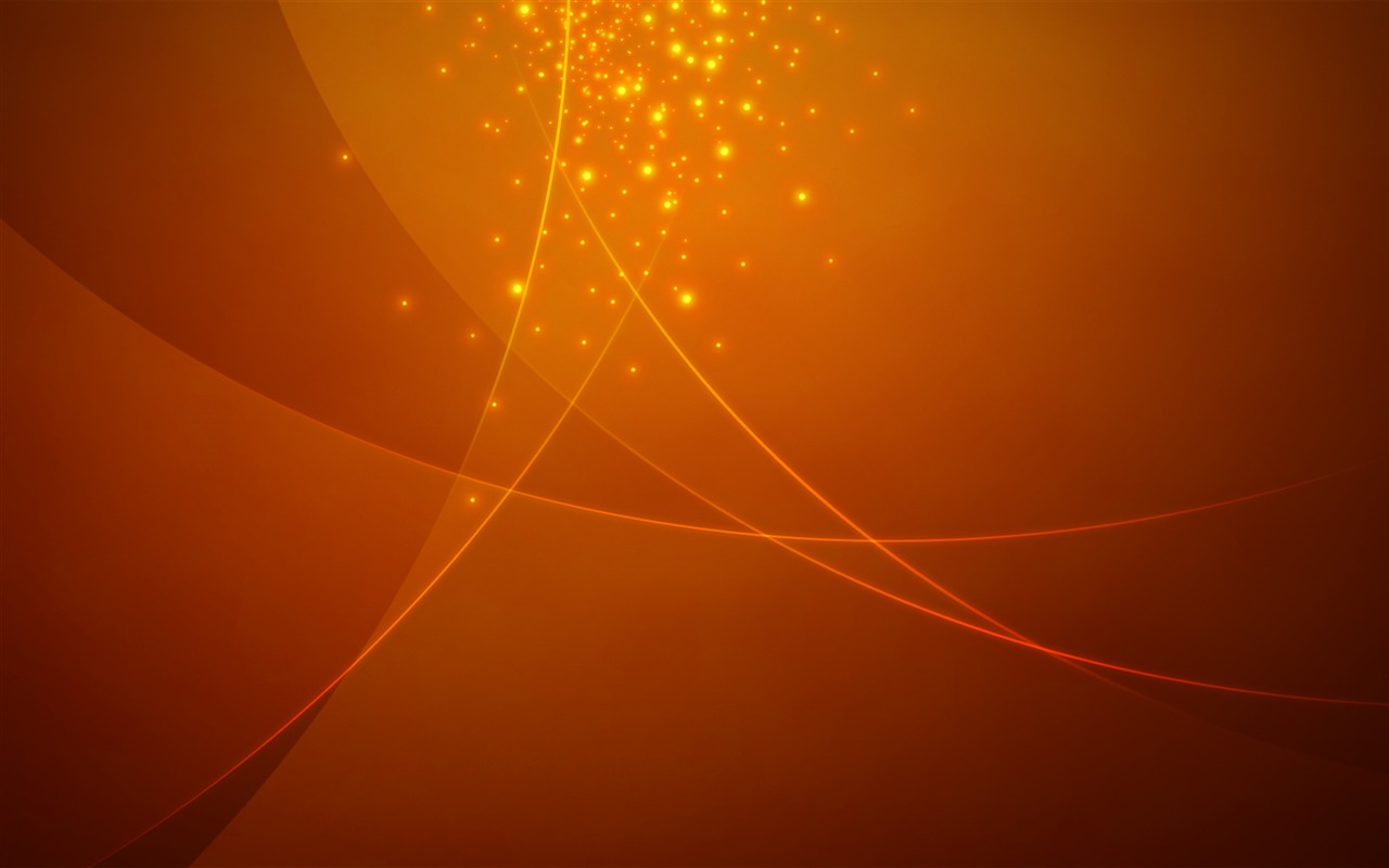 Bright color background wallpaper (22) #17 - 1280x800