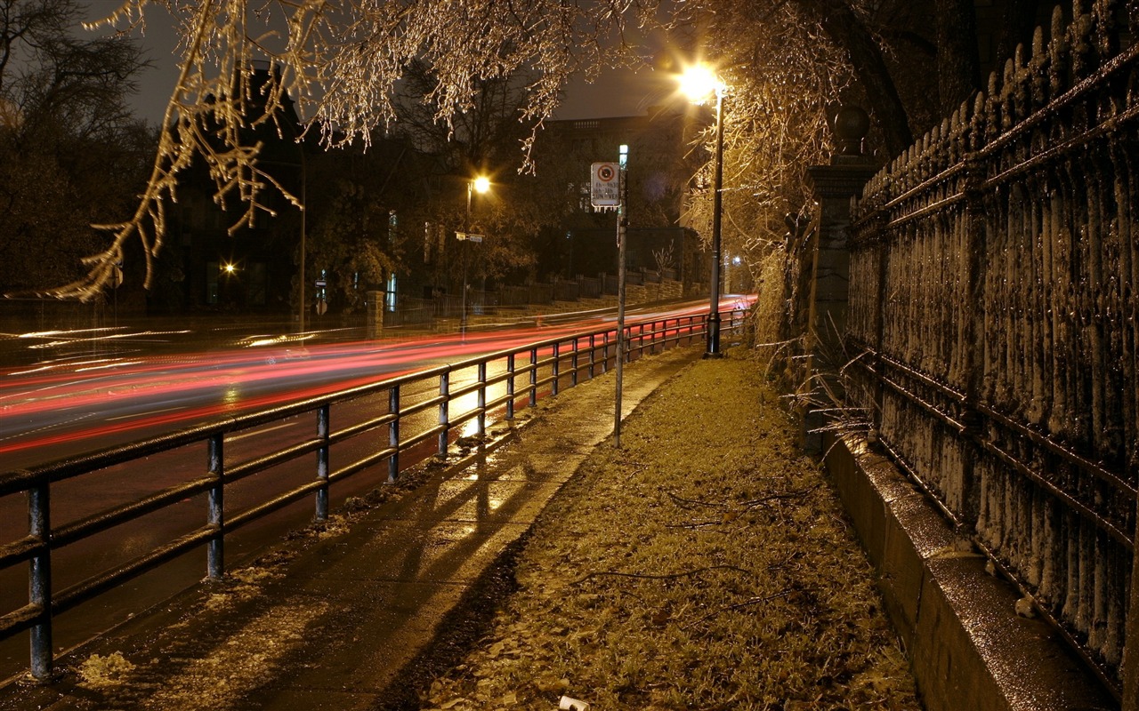 Tapety Krajina Kolekce (42) #14 - 1280x800