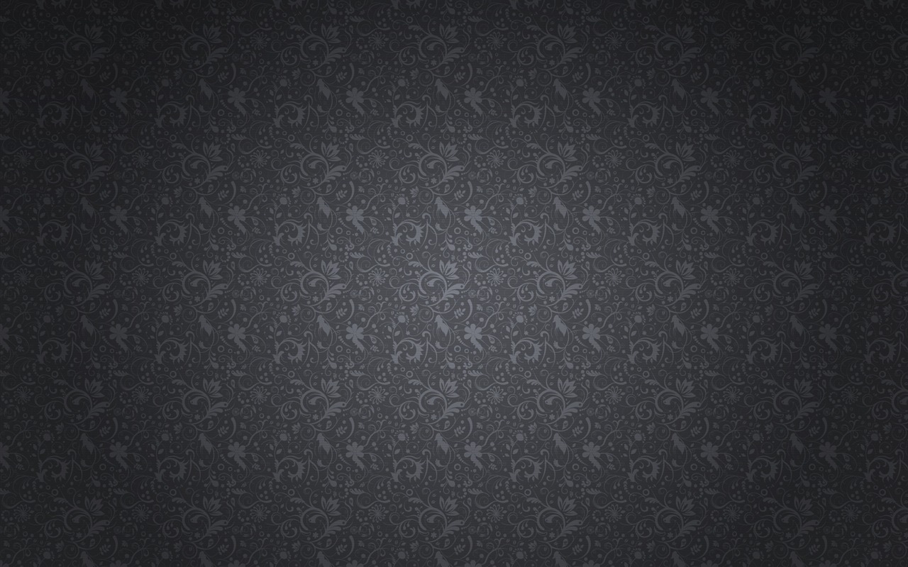 炫彩色彩背景 壁紙(24) #10 - 1280x800