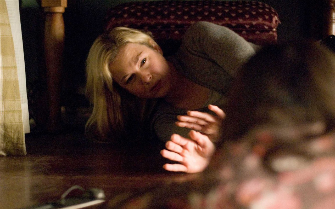 Case 39 第39號案件 高清壁紙 #4 - 1280x800