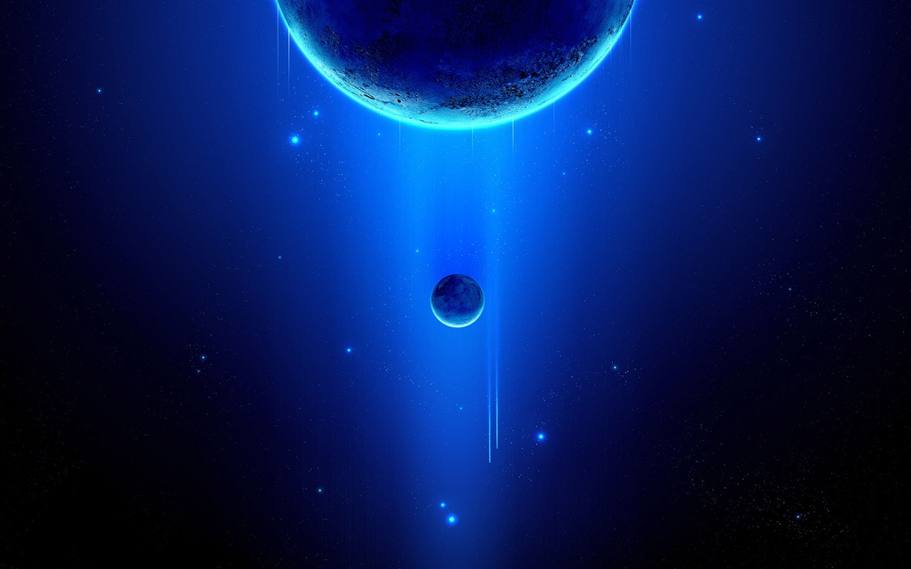 Scenery Collection Wallpapers (47) #6 - 1280x800