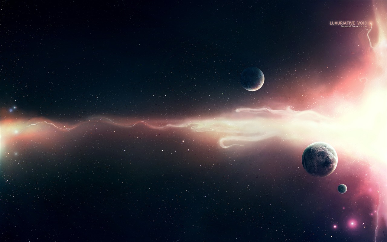 Scenery Collection Wallpapers (47) #7 - 1280x800