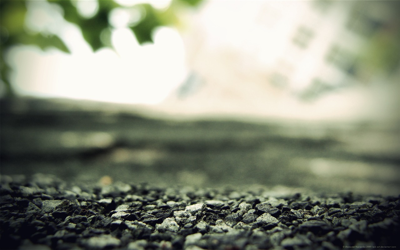 Scenery Collection Wallpapers (47) #14 - 1280x800
