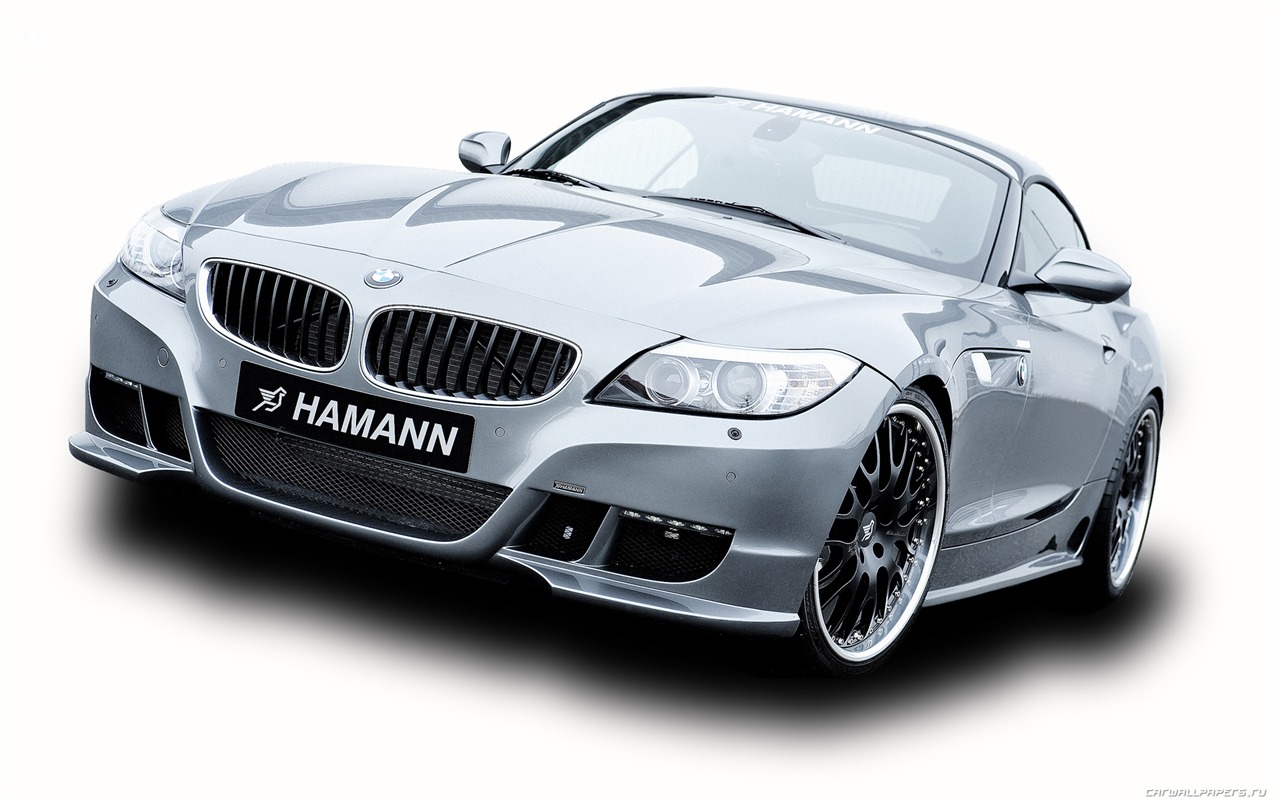 의원님 BMW는 Z4의 E89 - 2010의 HD 벽지 #23 - 1280x800