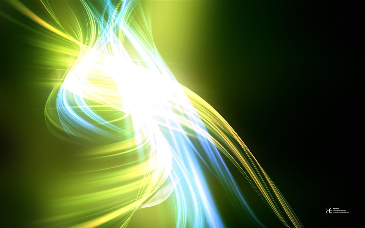 Bright color background wallpaper (28) #13 - 1280x800