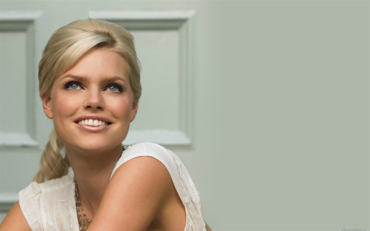 Sophie Monk 索菲·蒙克 美女壁紙 #4 - 1280x800