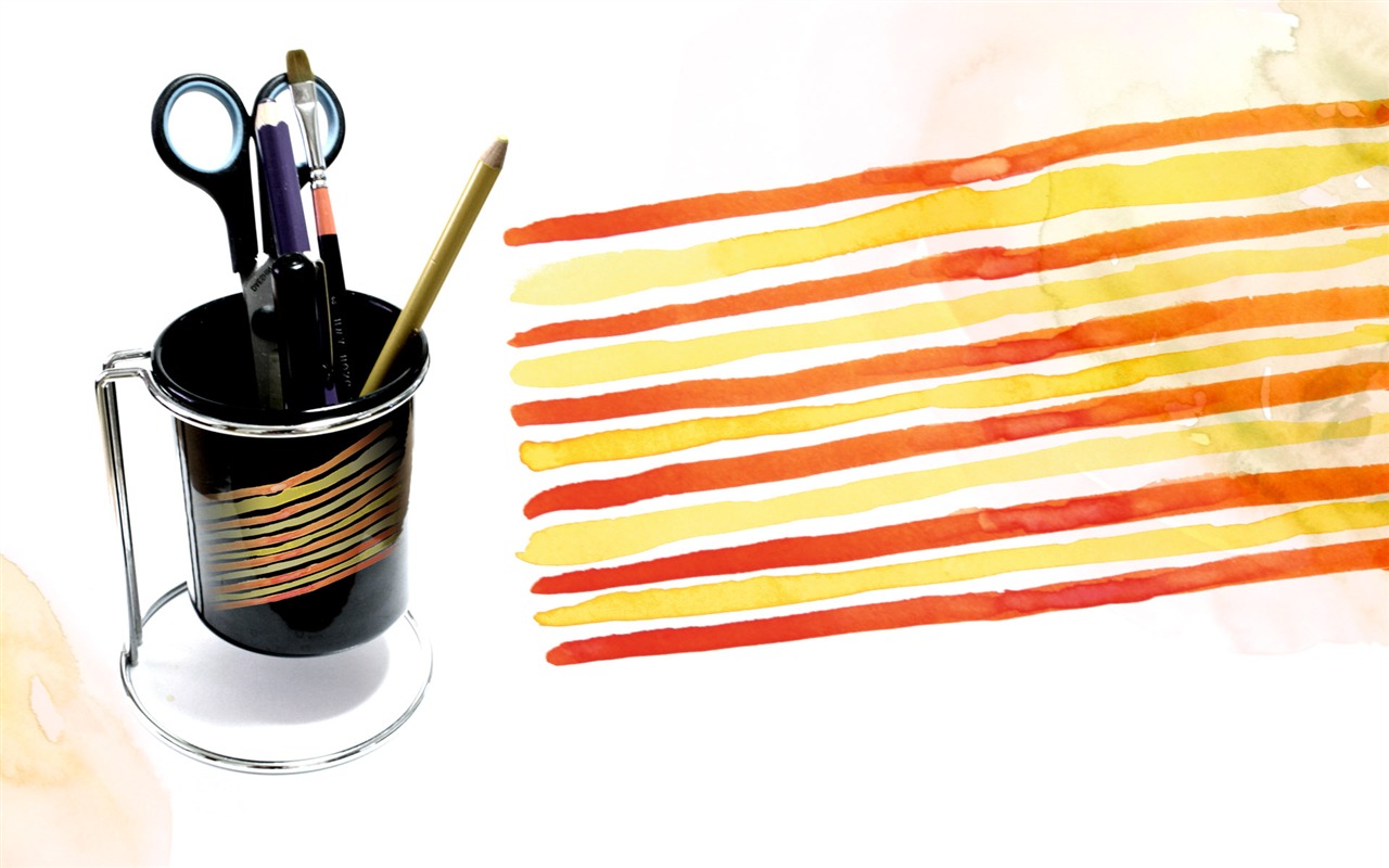 Wallpaper pattern design products (1) #8 - 1280x800