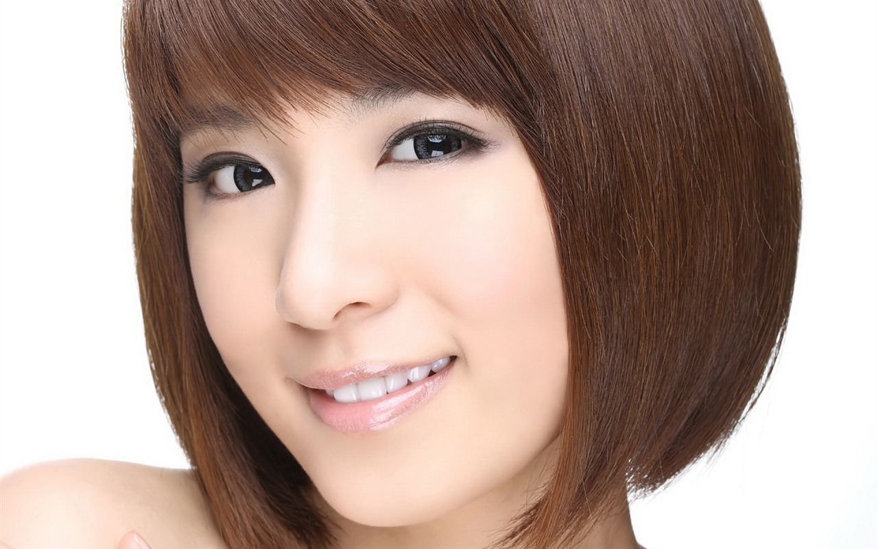 S.H.E Ella Hebe Selina #10 - 1280x800