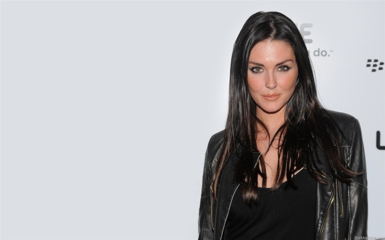 Taylor Cole krásnou tapetu #7 - 1280x800