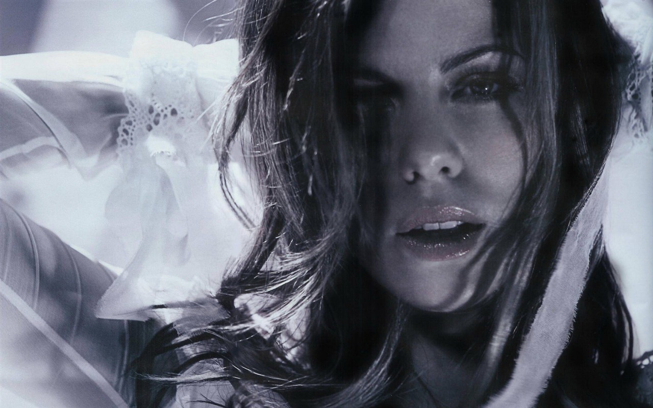 Kate Beckinsale hermoso fondo de pantalla (2) #6 - 1280x800