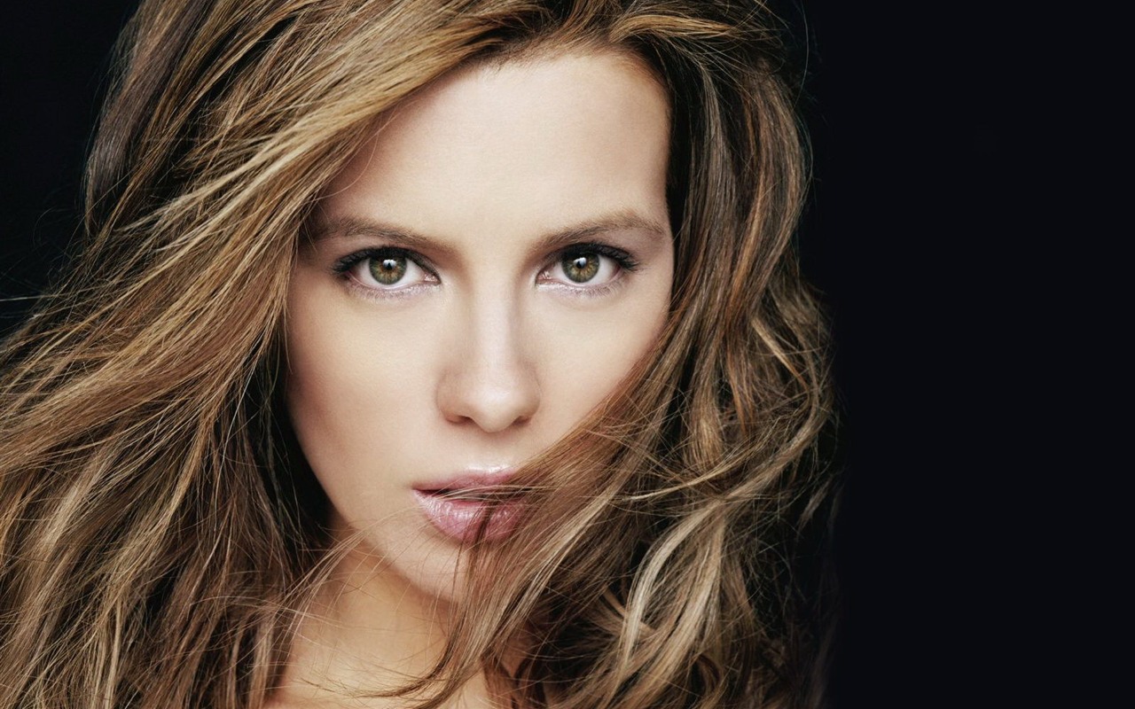 Kate Beckinsale hermoso fondo de pantalla (2) #19 - 1280x800