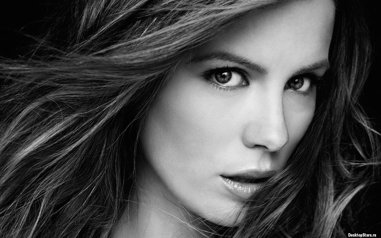 Kate Beckinsale hermoso fondo de pantalla (2) #22 - 1280x800