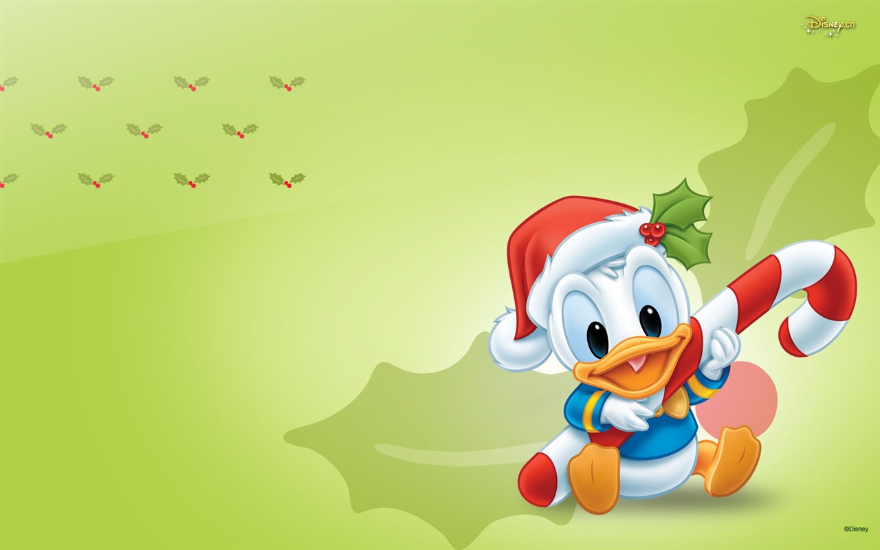 Disney cartoon Mickey Wallpaper (1) #17 - 1280x800