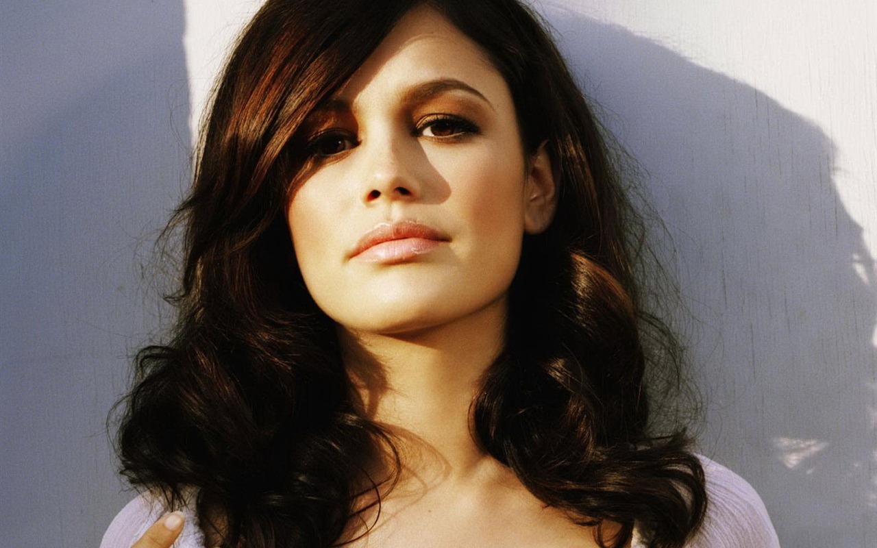 Rachel Bilson beautiful wallpaper (2) #1 - 1280x800
