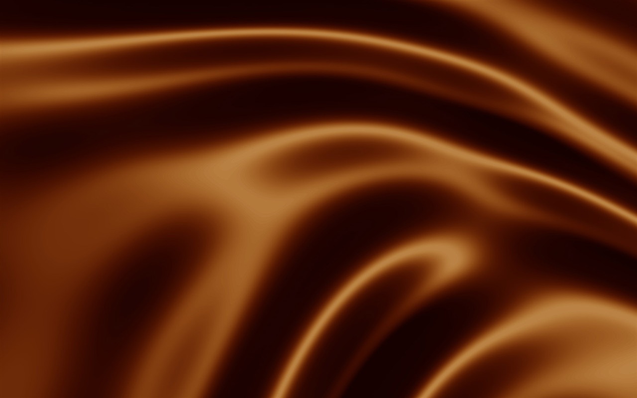 Chocolate plano de fondo (1) #9 - 1280x800