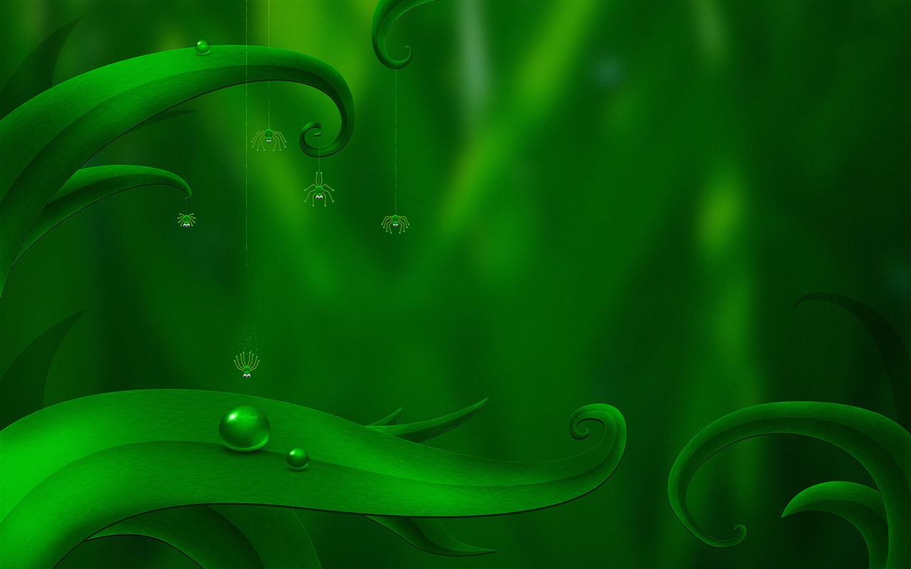 VladStudio tapety album (15) #6 - 1280x800