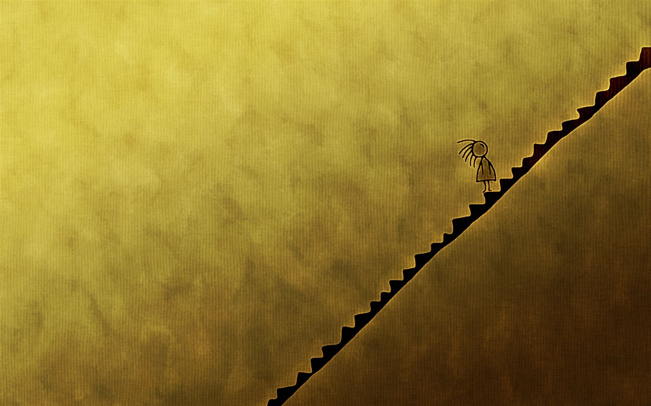 VladStudio tapety album (16) #11 - 1280x800