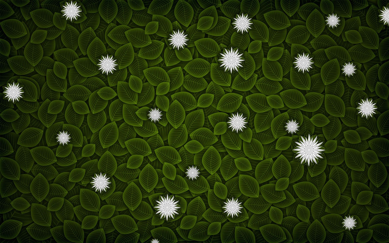 VladStudio tapety album (18) #16 - 1280x800