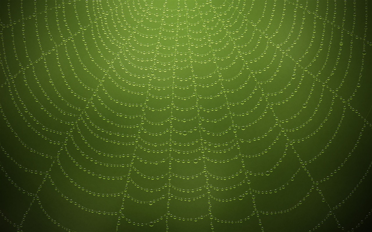VladStudio tapety album (18) #17 - 1280x800