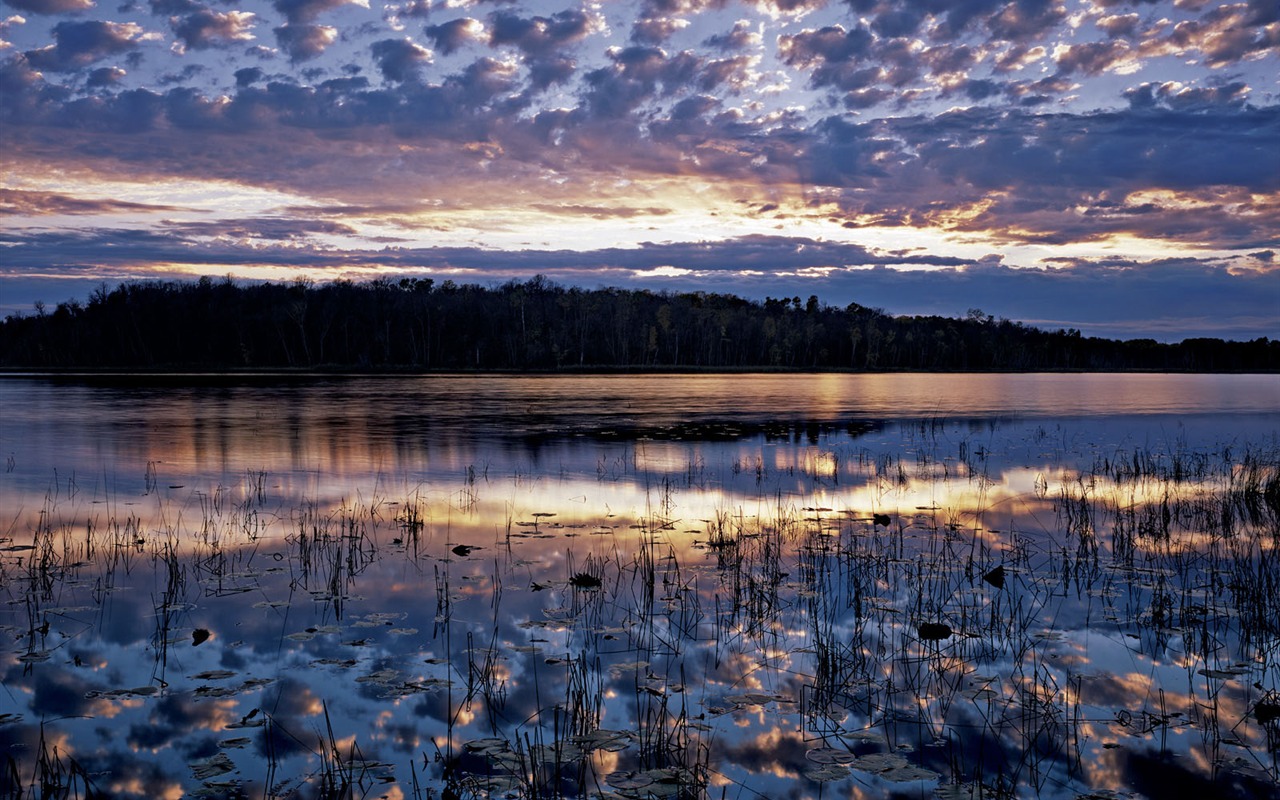 Wallpaper World geographical scenery Posts (8) #1 - 1280x800
