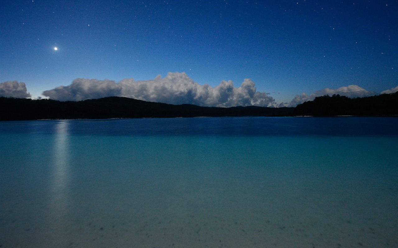 Wallpaper World geographical scenery Posts (8) #7 - 1280x800