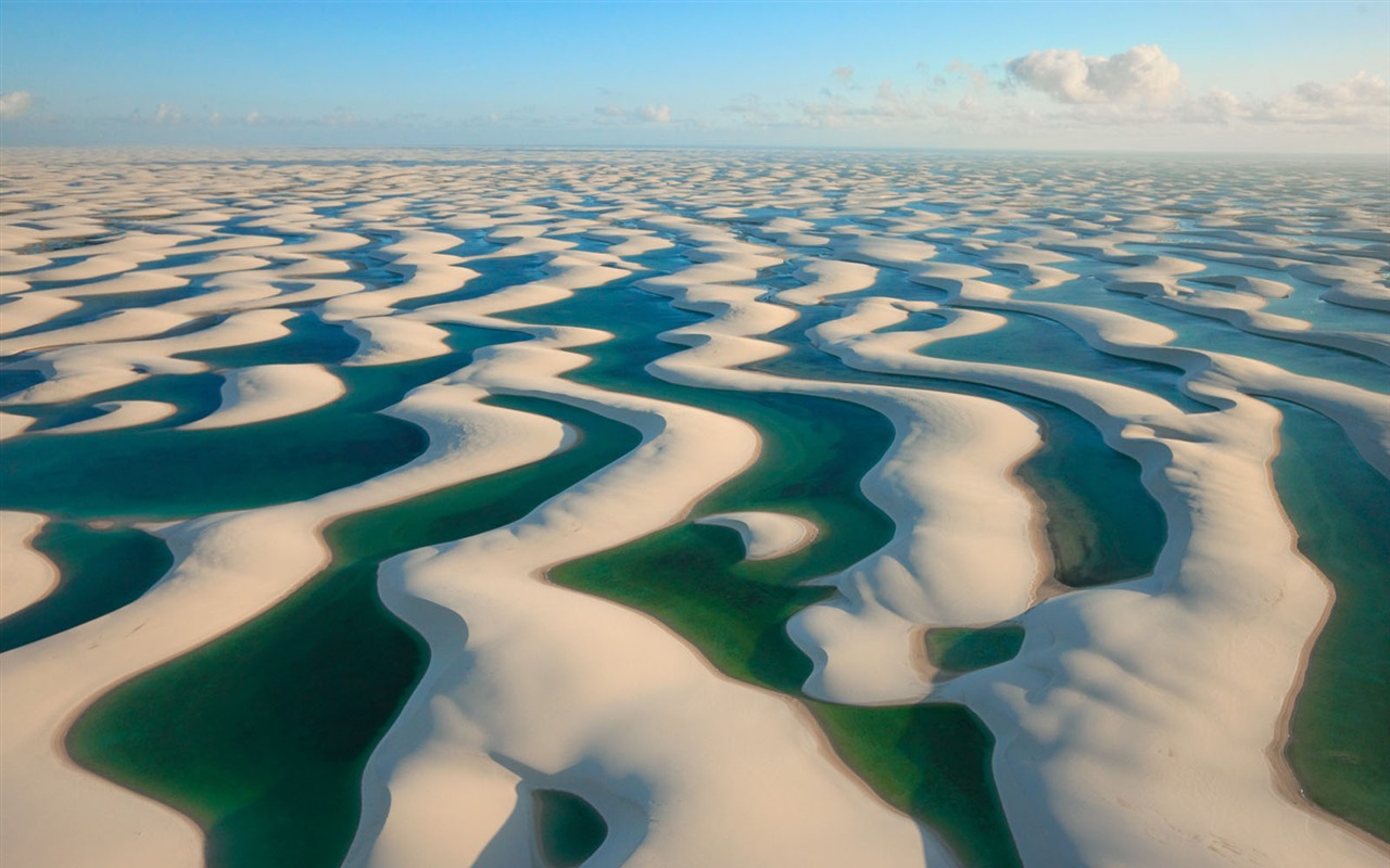 Wallpaper World geographical scenery Posts (8) #16 - 1280x800
