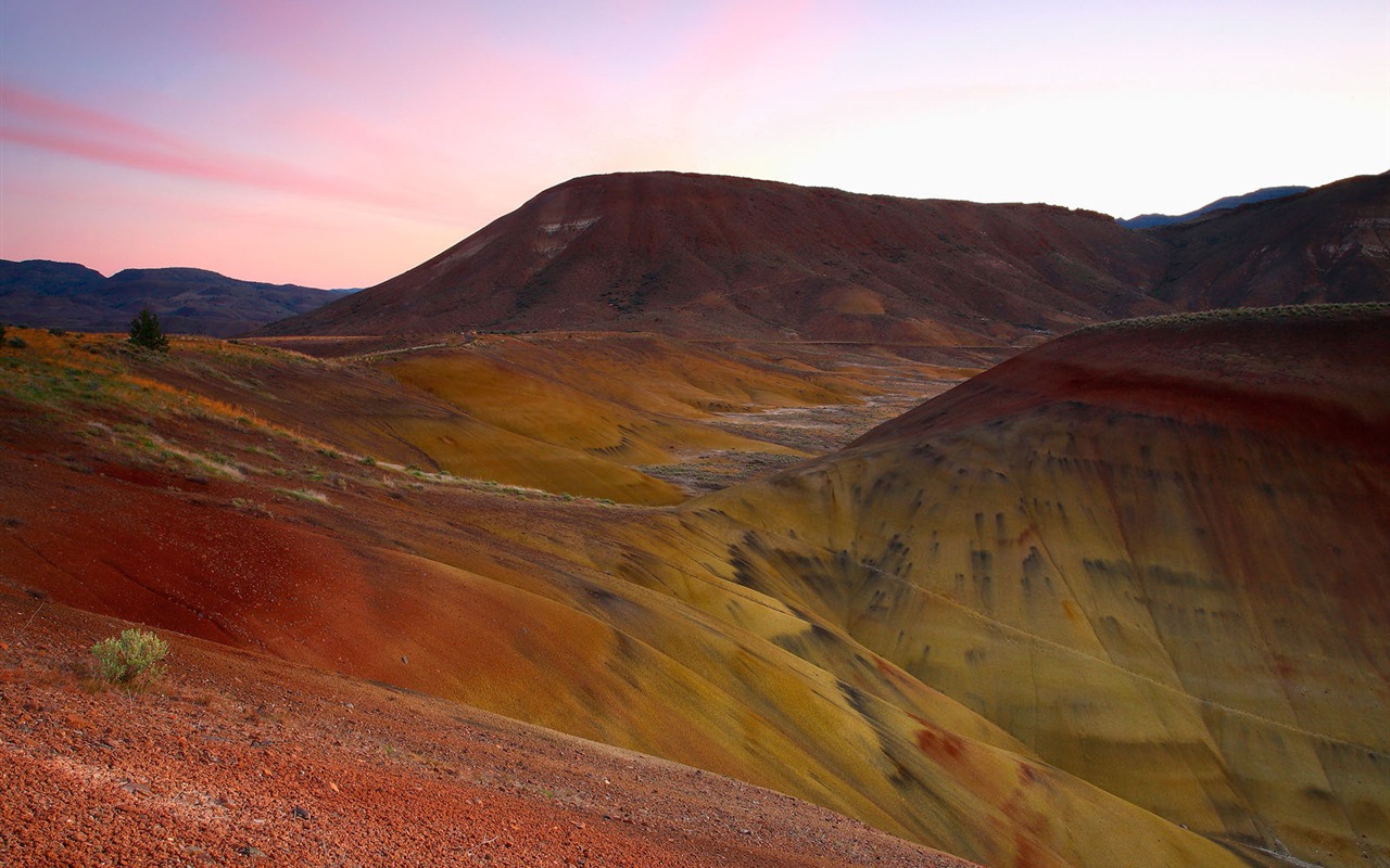Wallpaper World geographical scenery Posts (8) #20 - 1280x800