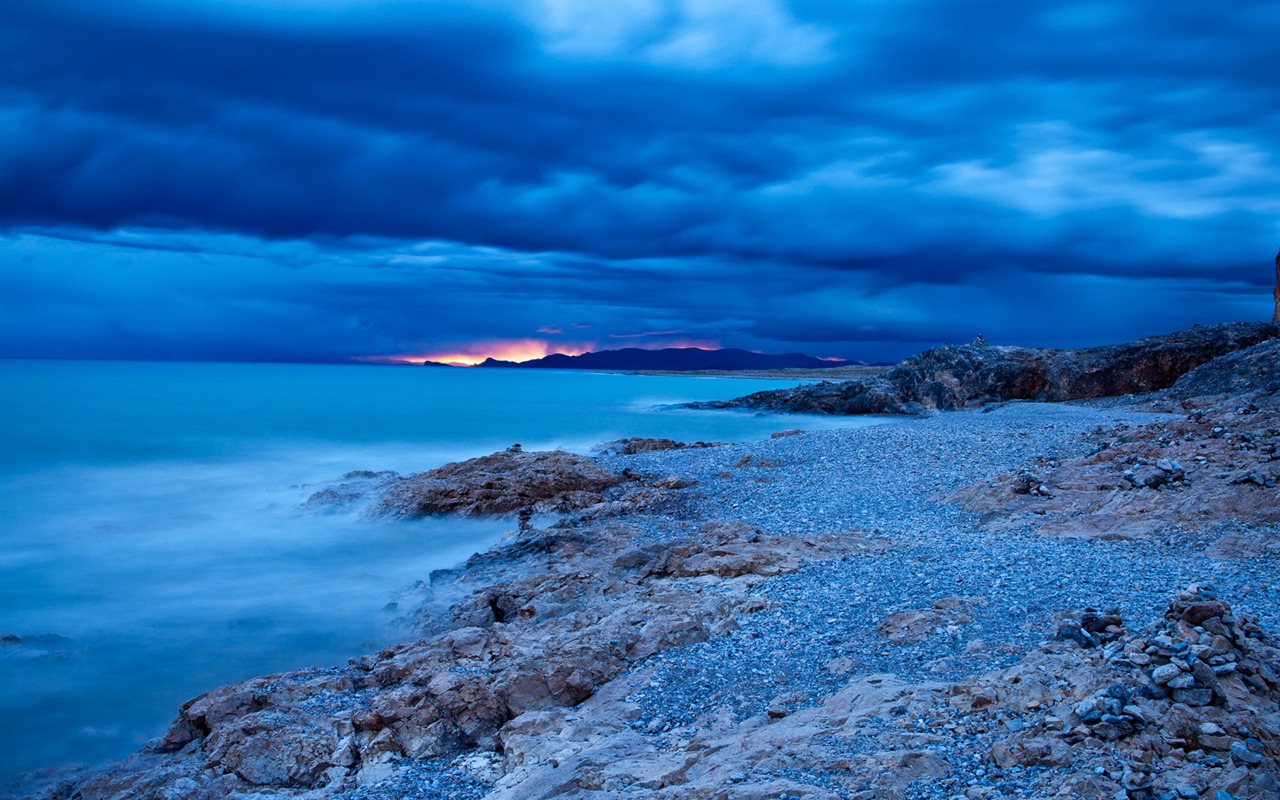 Wallpaper World geographical scenery Posts (9) #14 - 1280x800