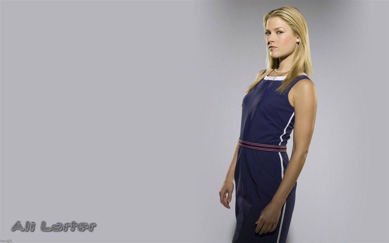 Ali Larter beautiful wallpaper #6 - 1280x800