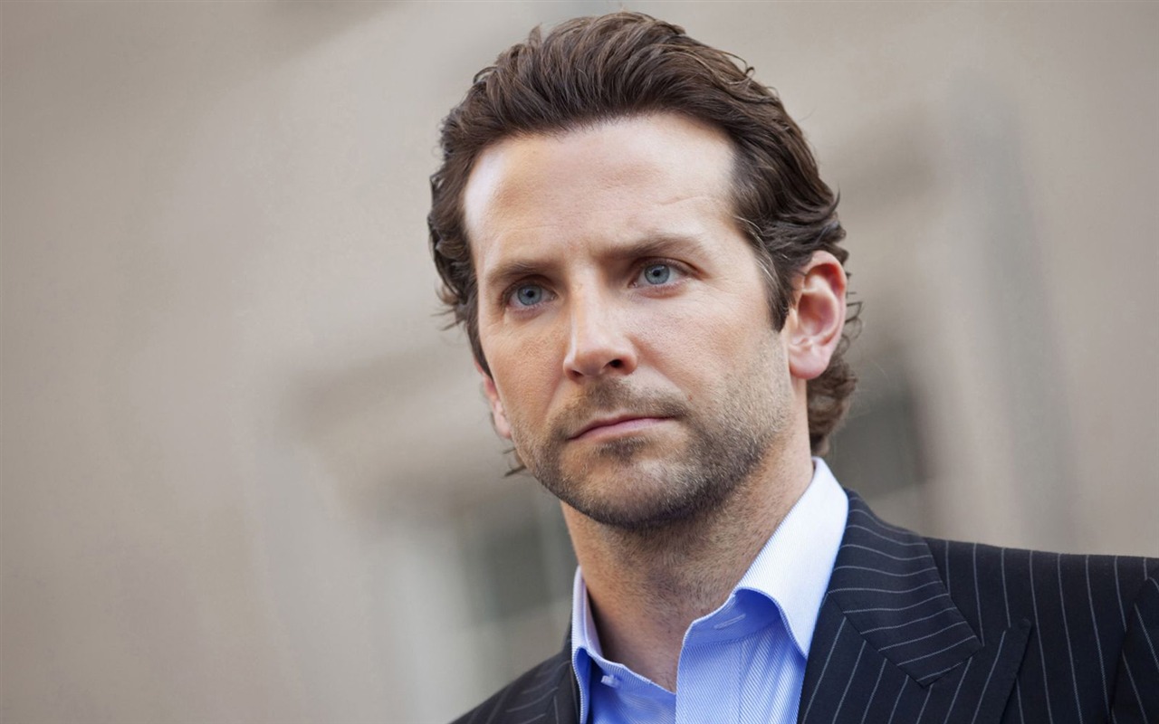 Limitless wallpapers #5 - 1280x800