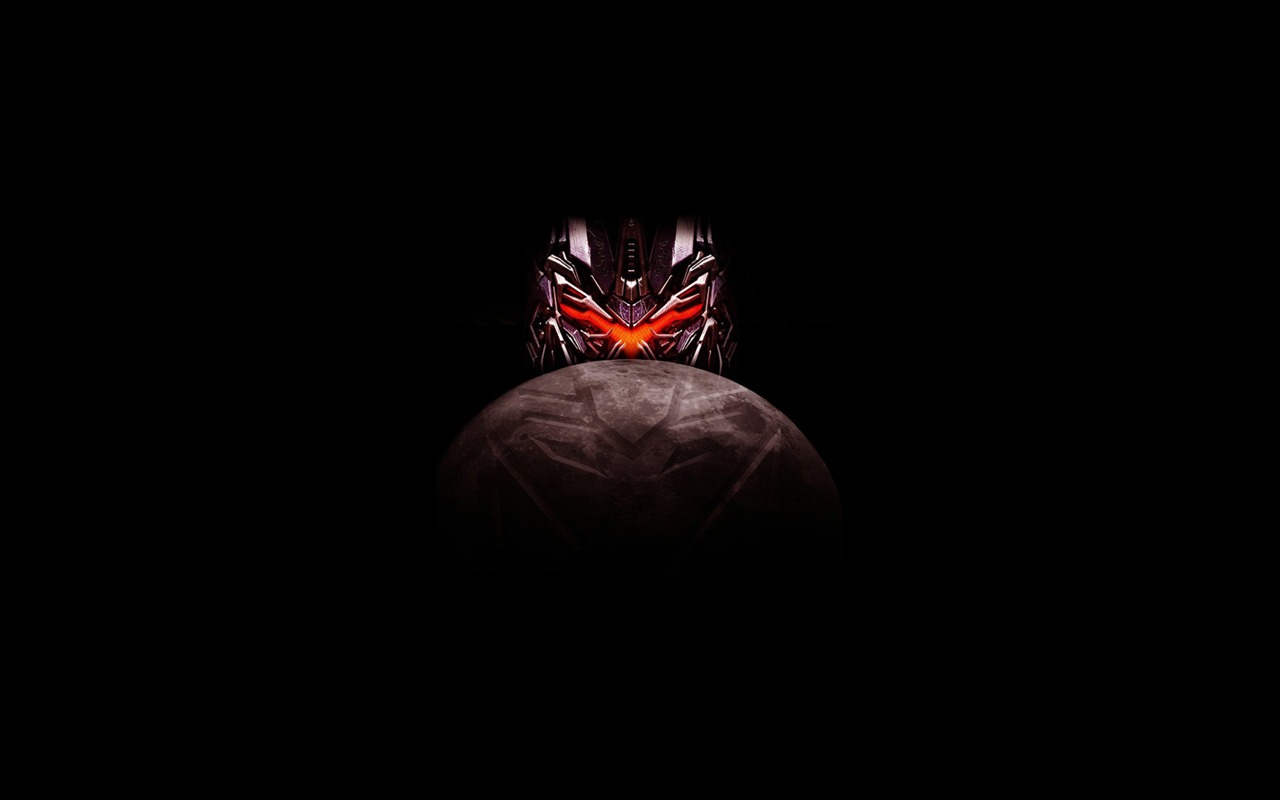 Transformers: The Dark Of The Moon fondos de pantalla de alta definición #19 - 1280x800